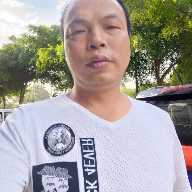 糟老头子坏一个的照片