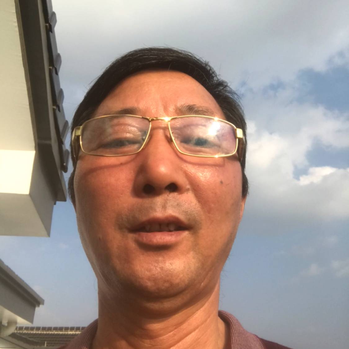 缘来有分的照片