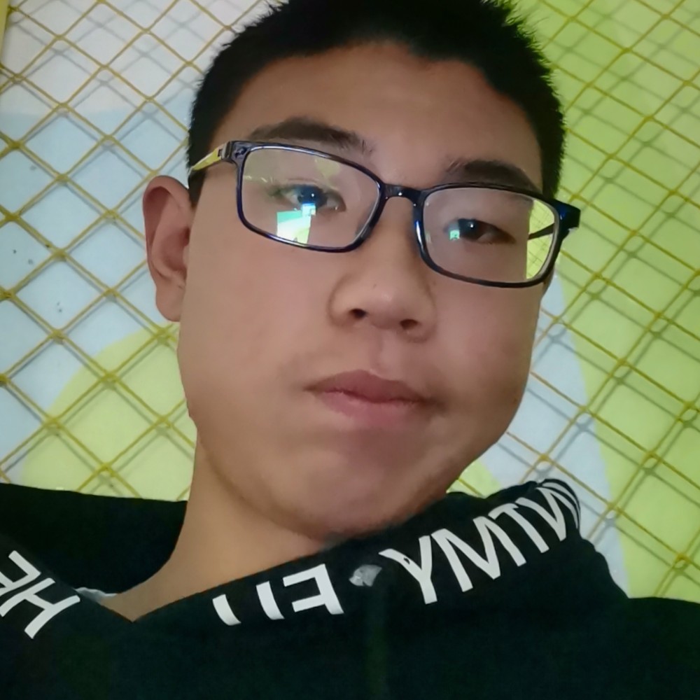 留胡子方发箍的照片