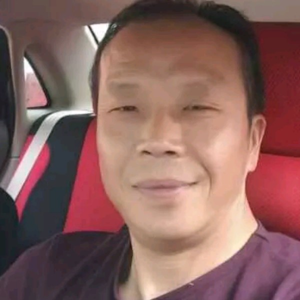 麻将疯子的照片