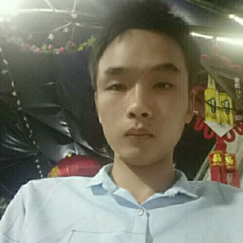 又见彪哥的照片