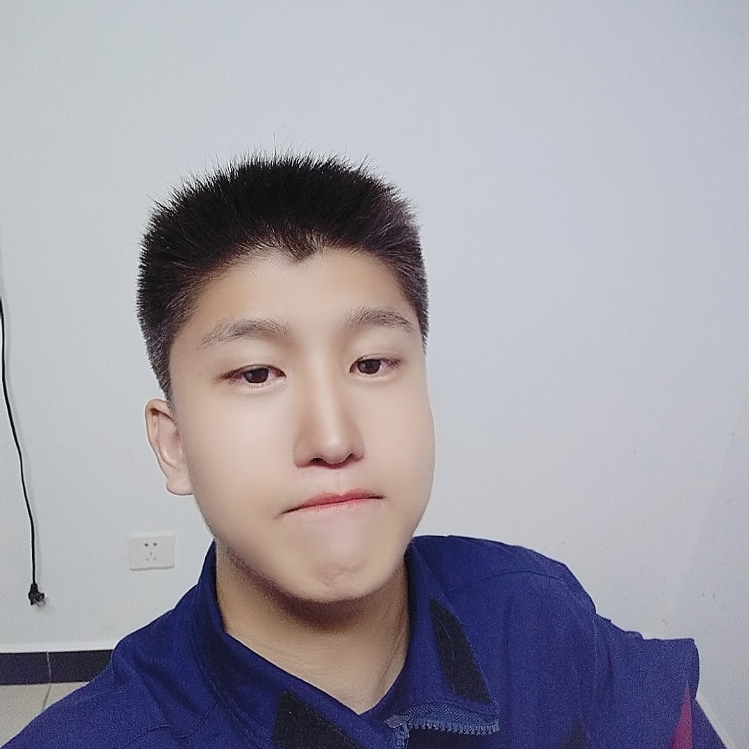 wdwfk的照片