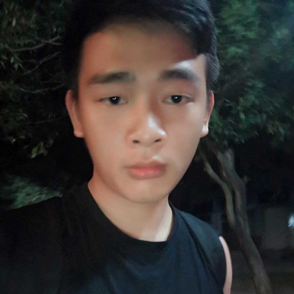 黑夜健壮的照片