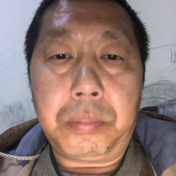 体贴回首回忆的照片