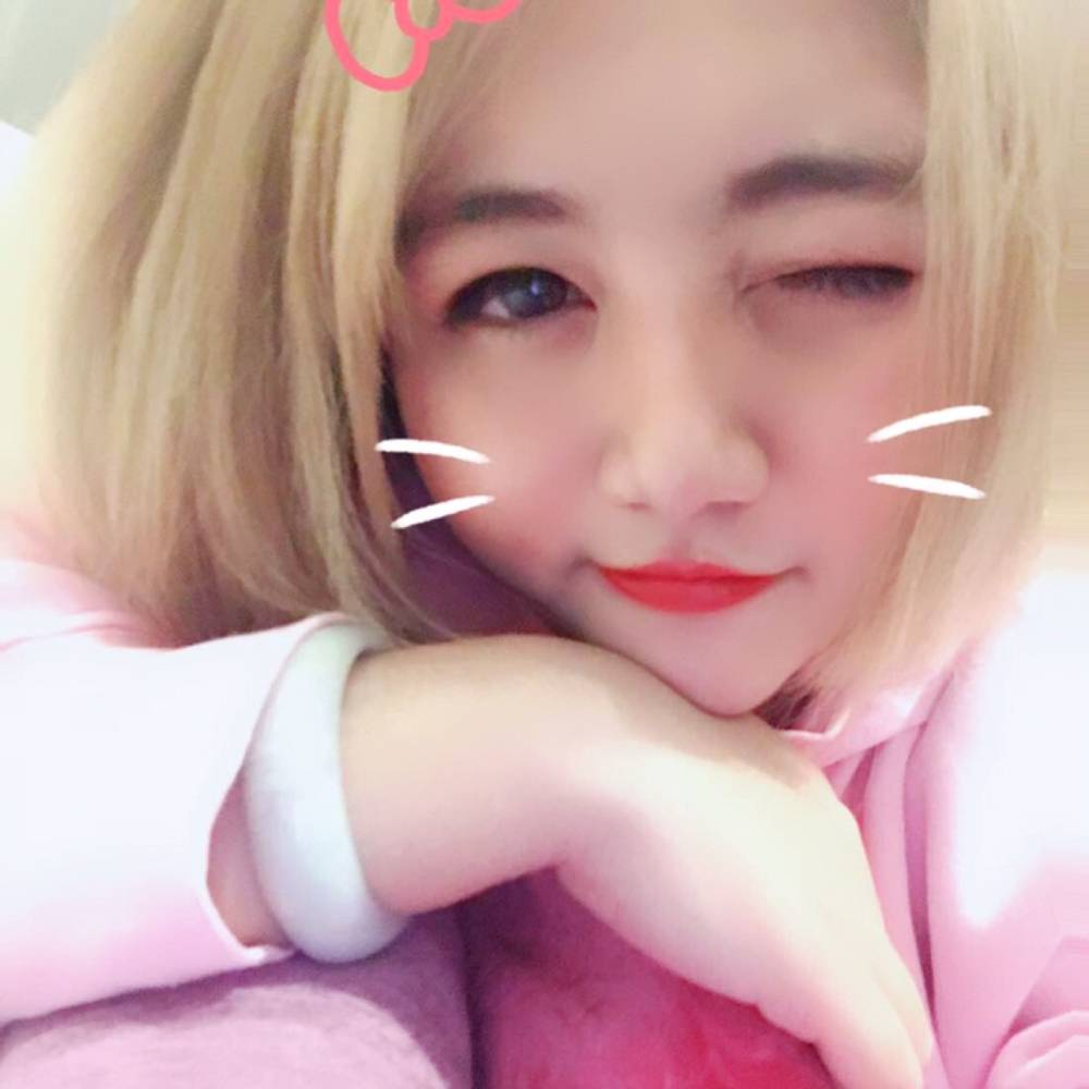 Cecilia的照片