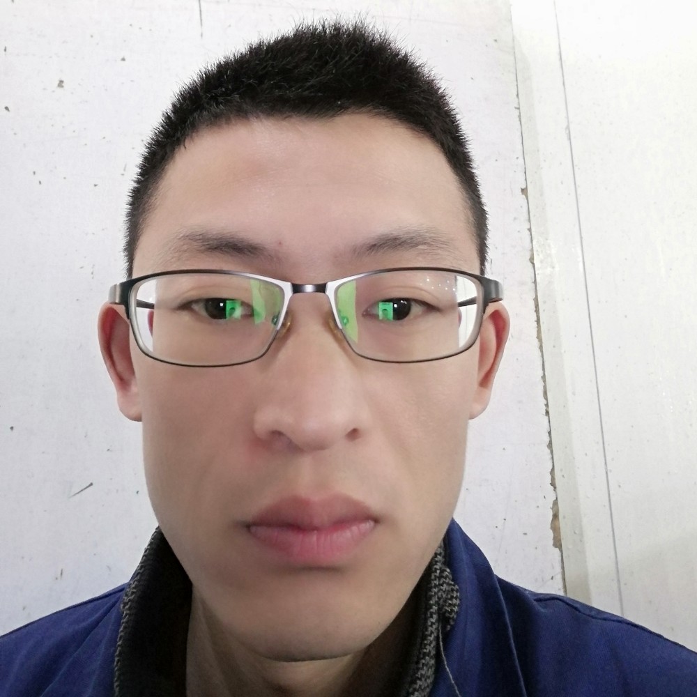 会员899289648的照片
