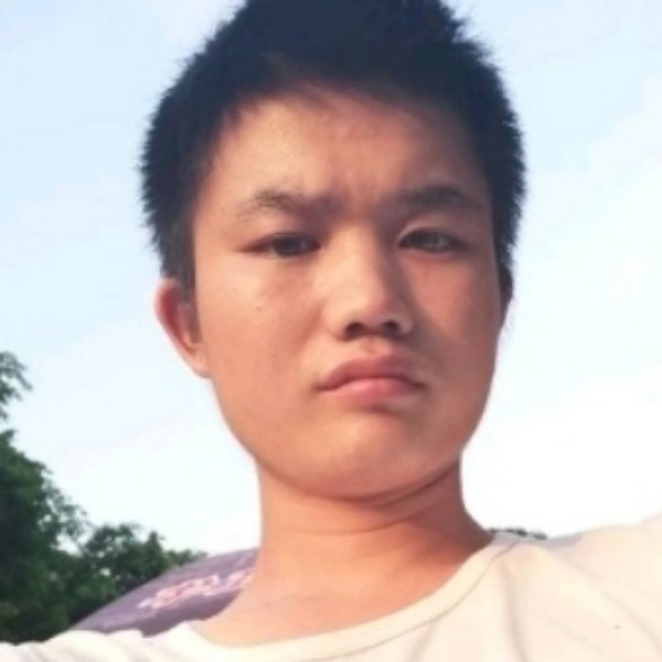 十夜三哥的照片