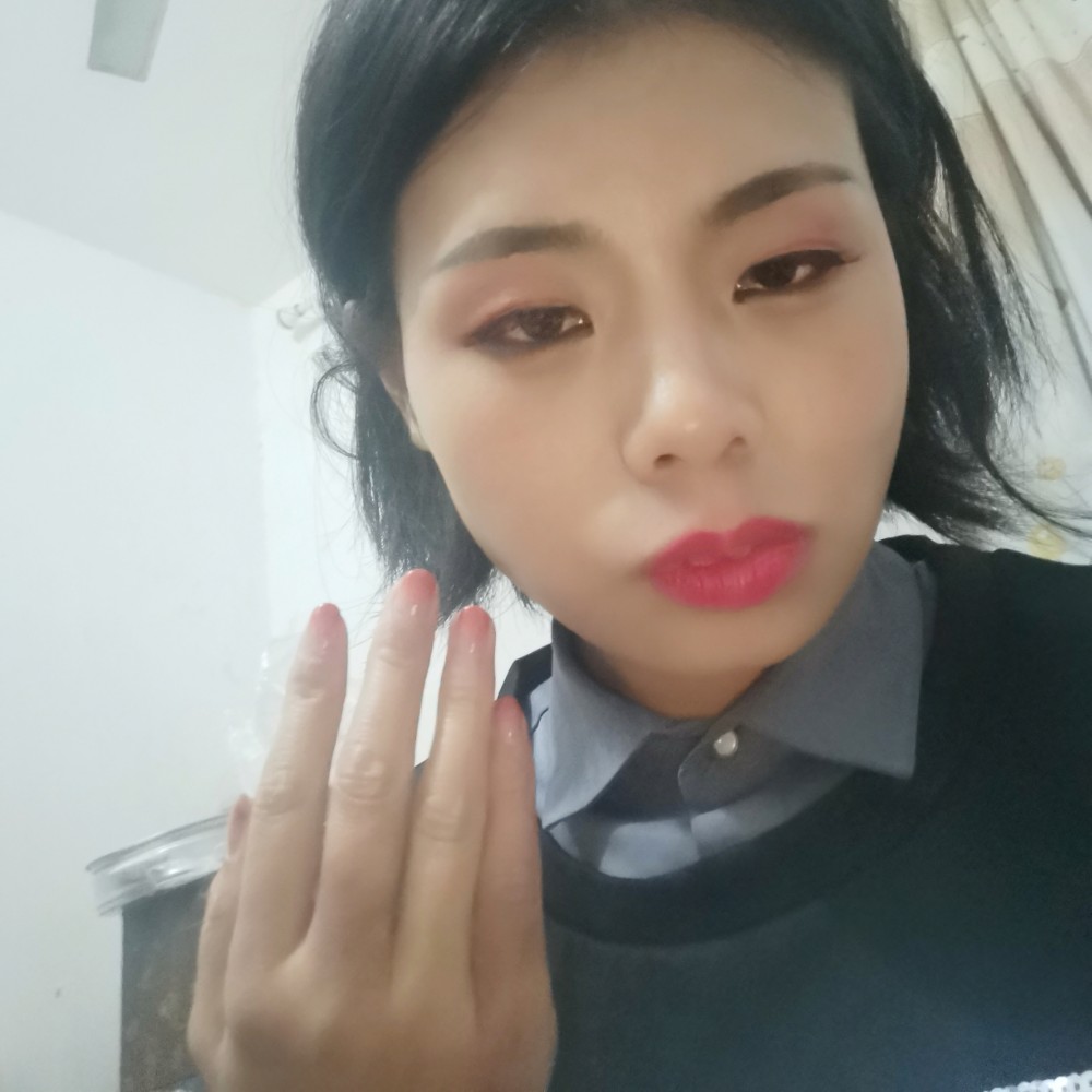 漫步芭提雅的照片