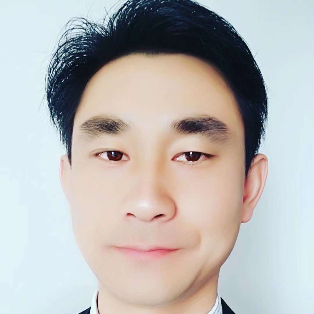 遗忘de湖面的照片
