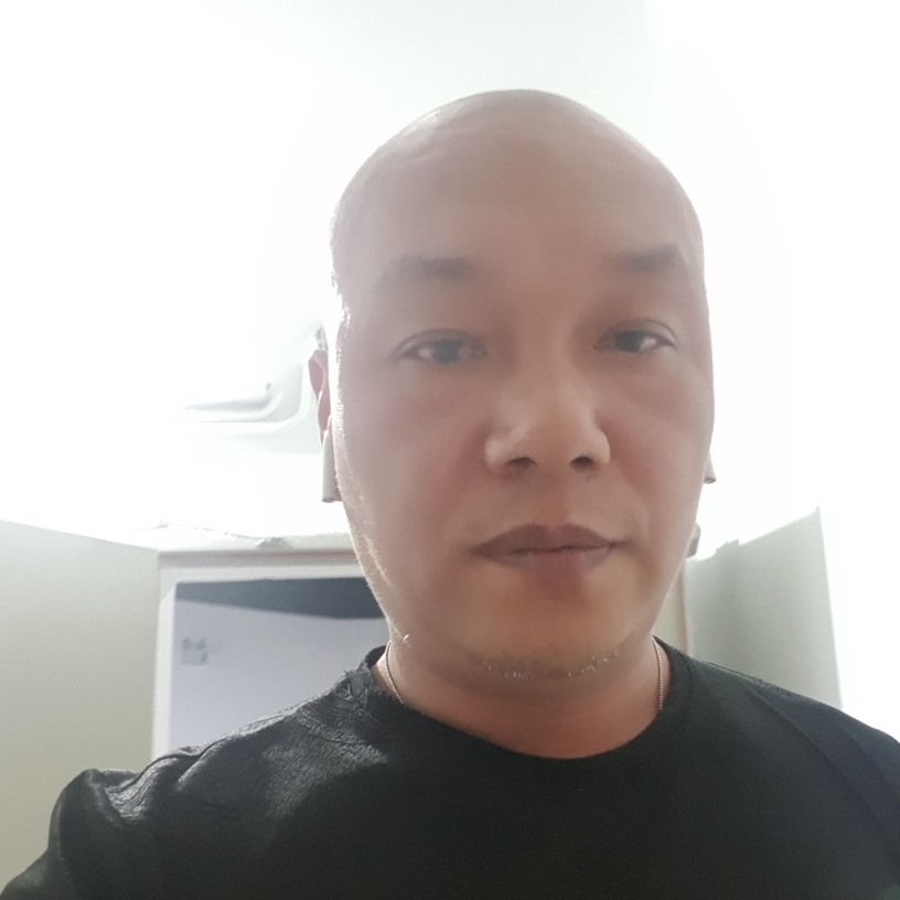 浪—子的照片