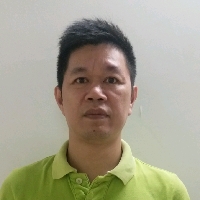 机遇改变人生的照片