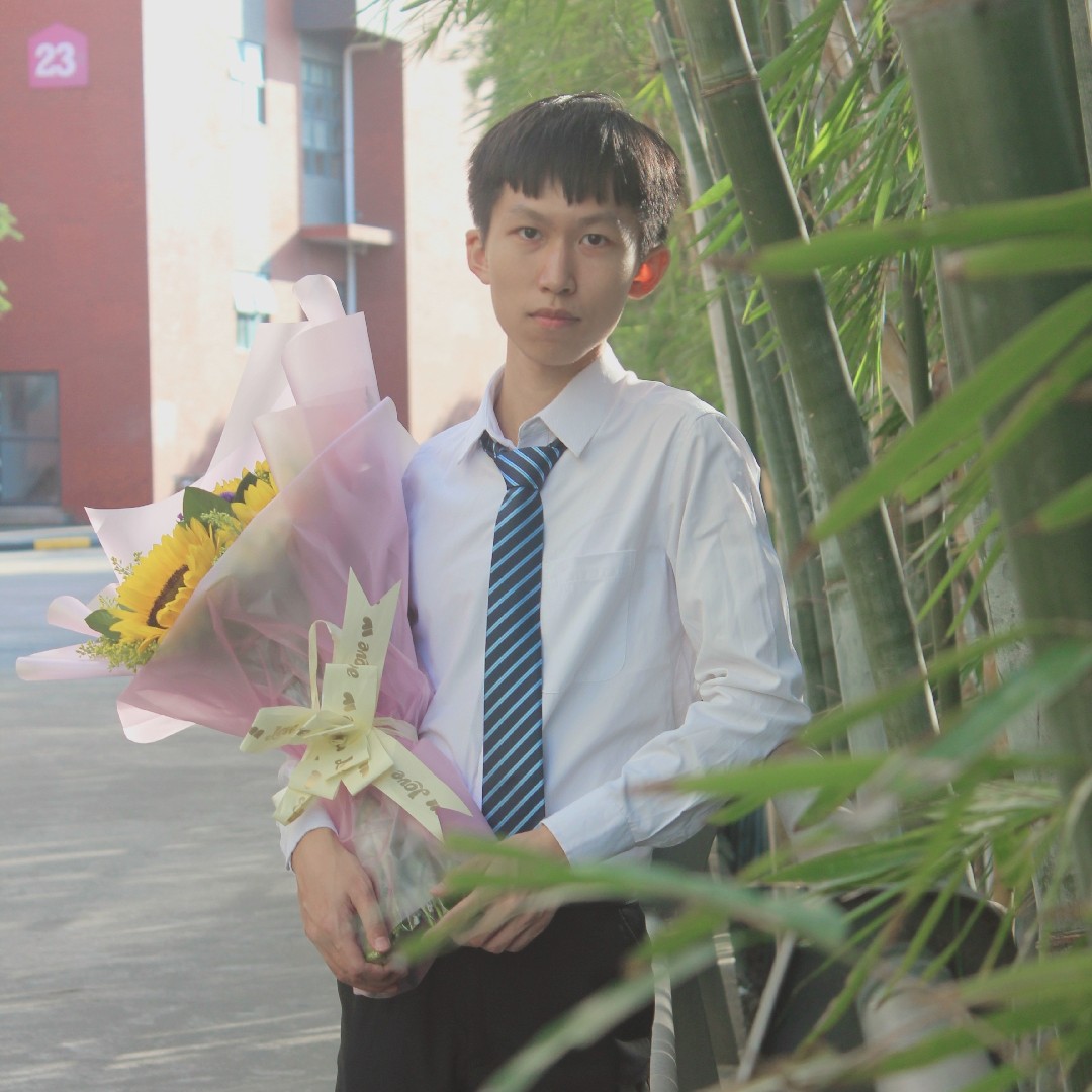 落寞天空q的照片