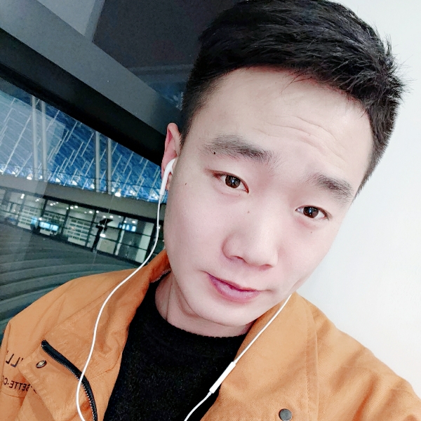 梦终会醒丶的照片