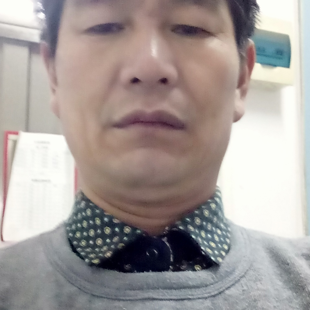 杨旭升的照片