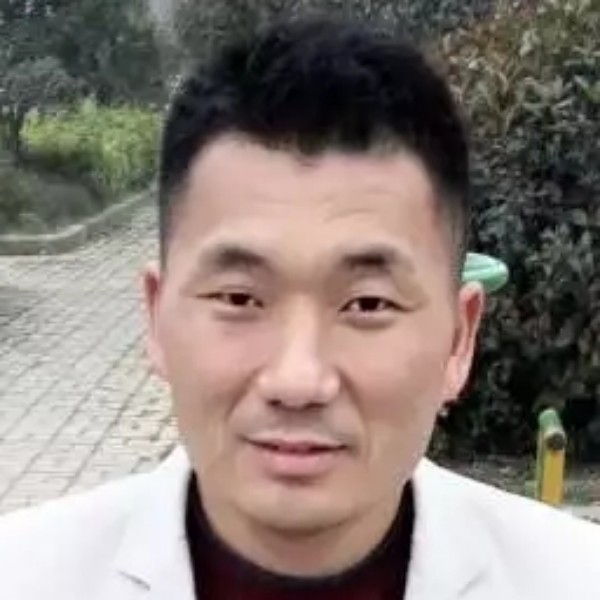 会员719518674的照片