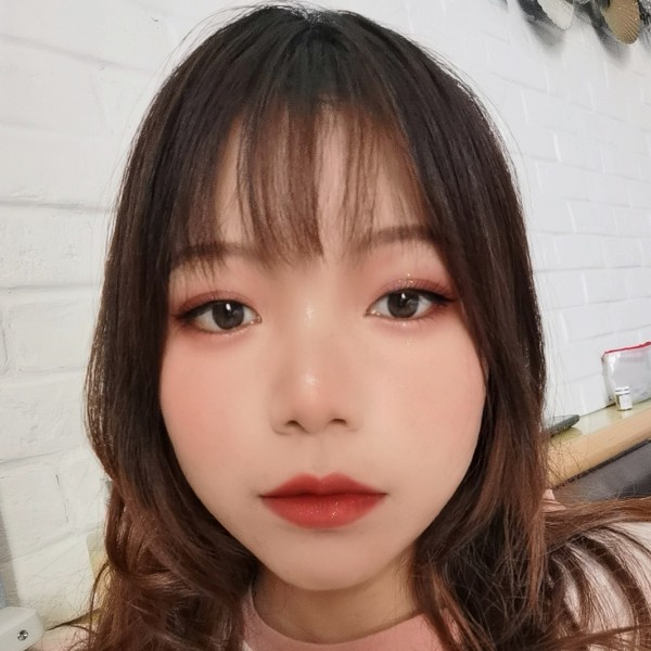 泡沫 a的照片