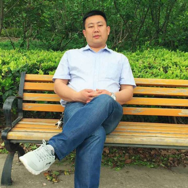 1辈子旳玫瑰的照片