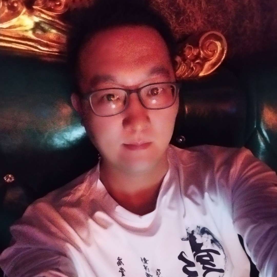 海洋1990的照片