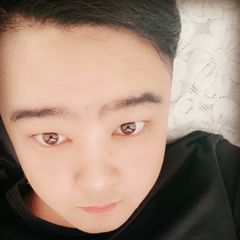 今夕何夕！的照片