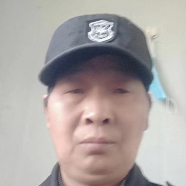 百褶裙满意的照片