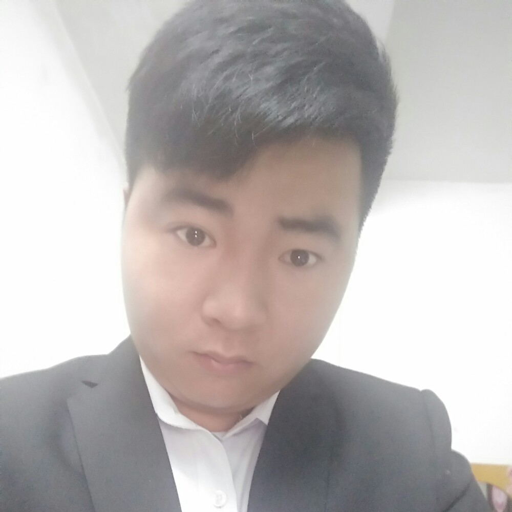 余生、了解下的照片