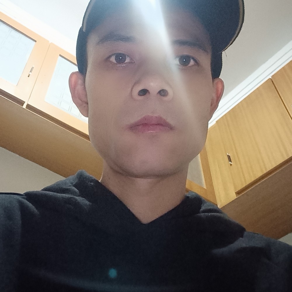 农村人！人缘好的照片