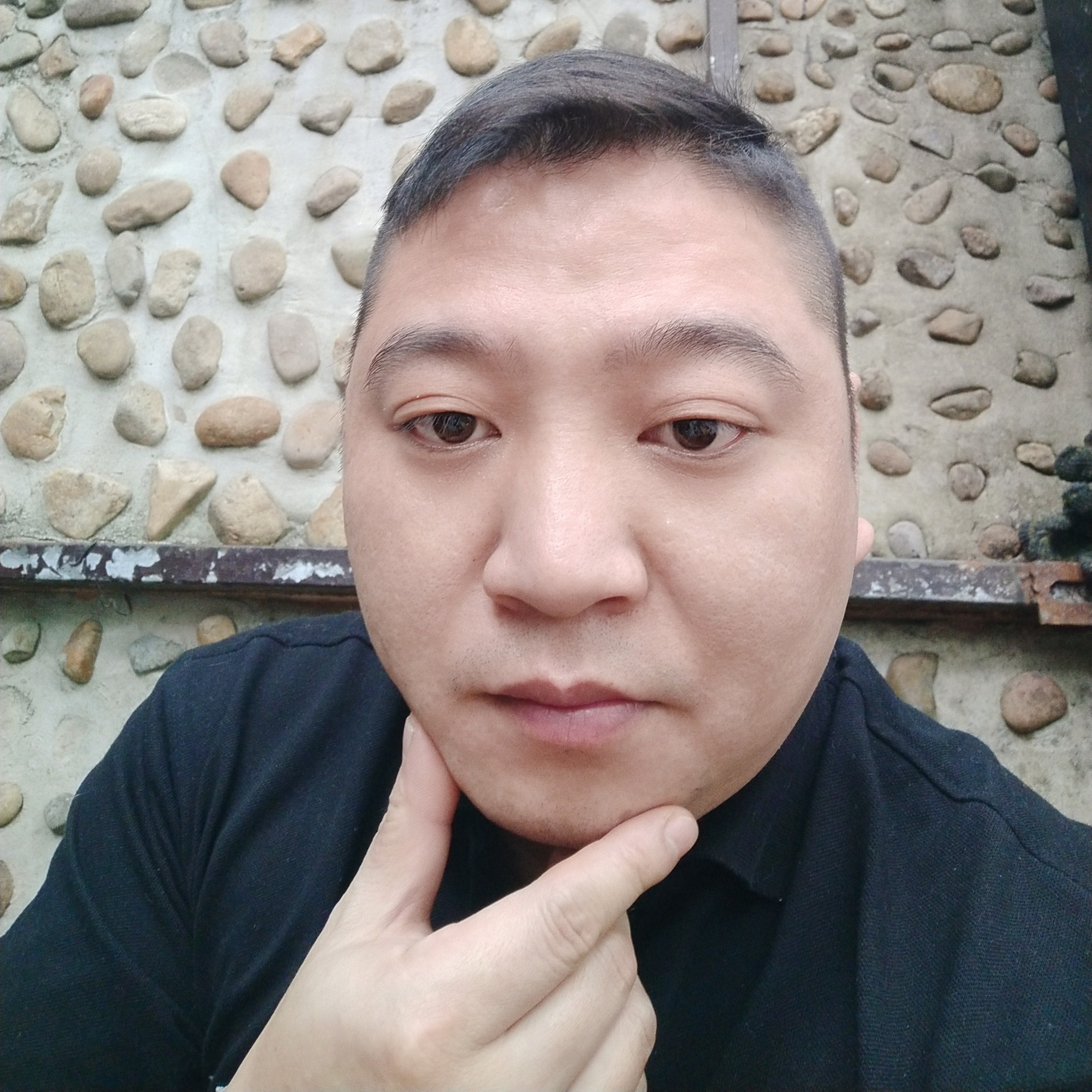 Yxh的照片