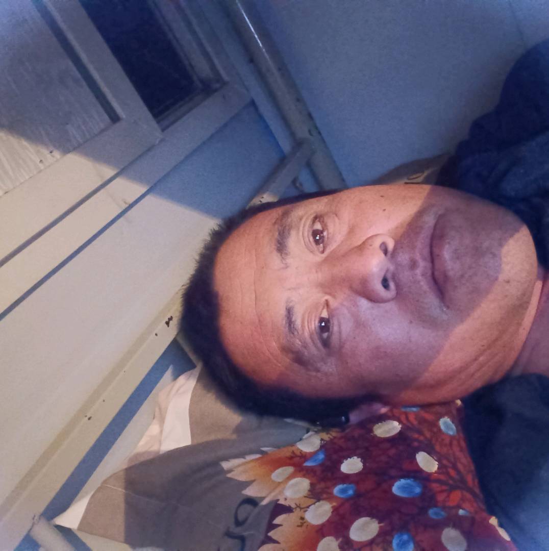 李山堂的照片