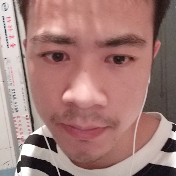 迷茫天空的照片