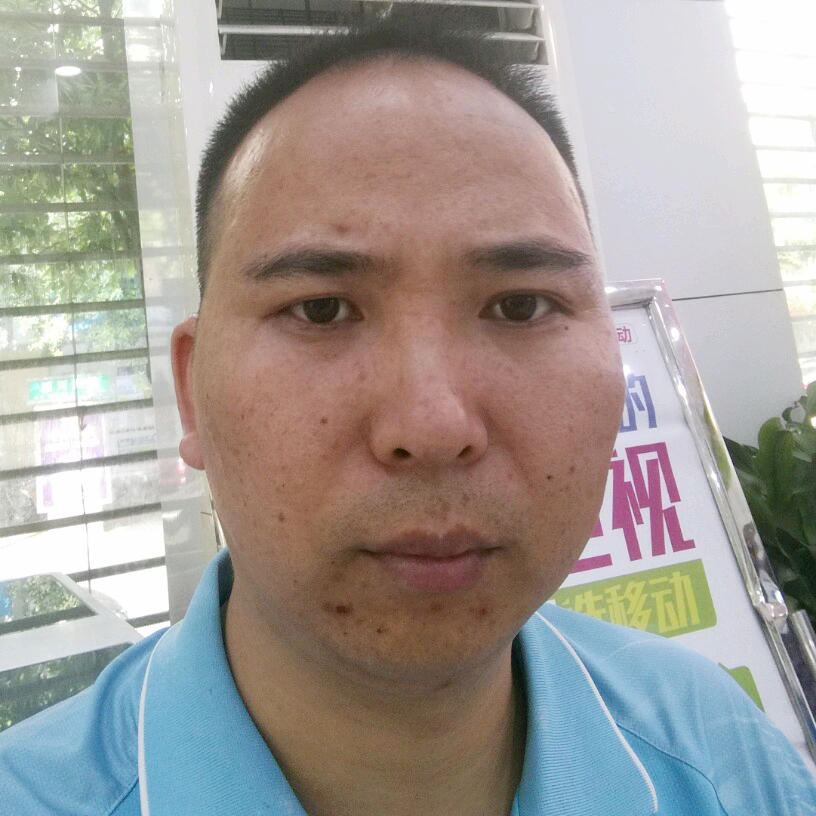 郑世祯的照片