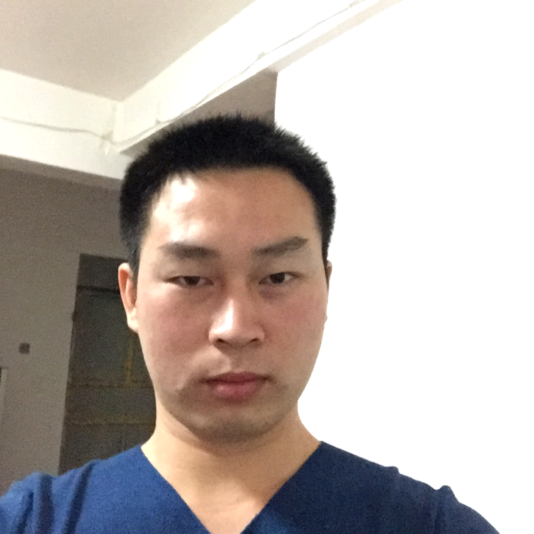 平淡还诺言的照片
