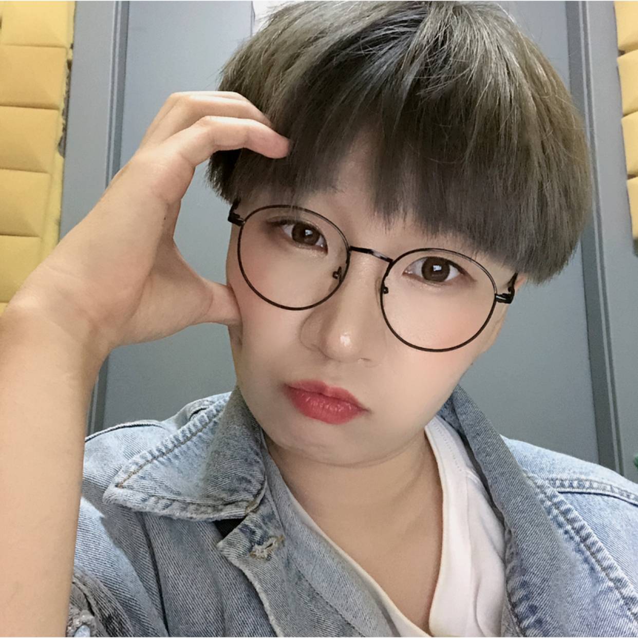 会员627819773的照片