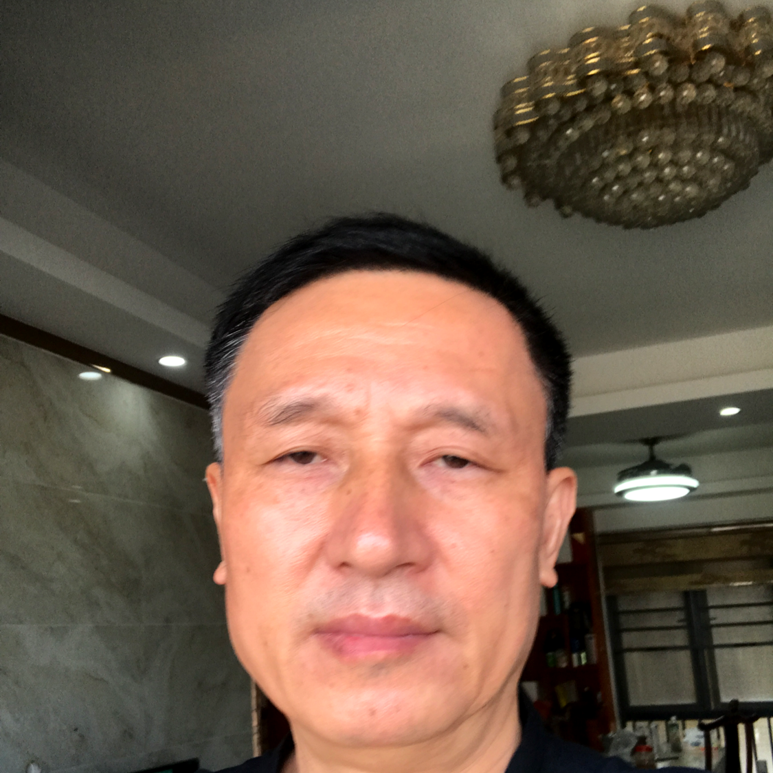 财进的照片