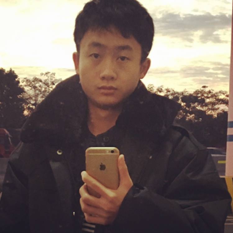 小甜瓜停止幽默的照片