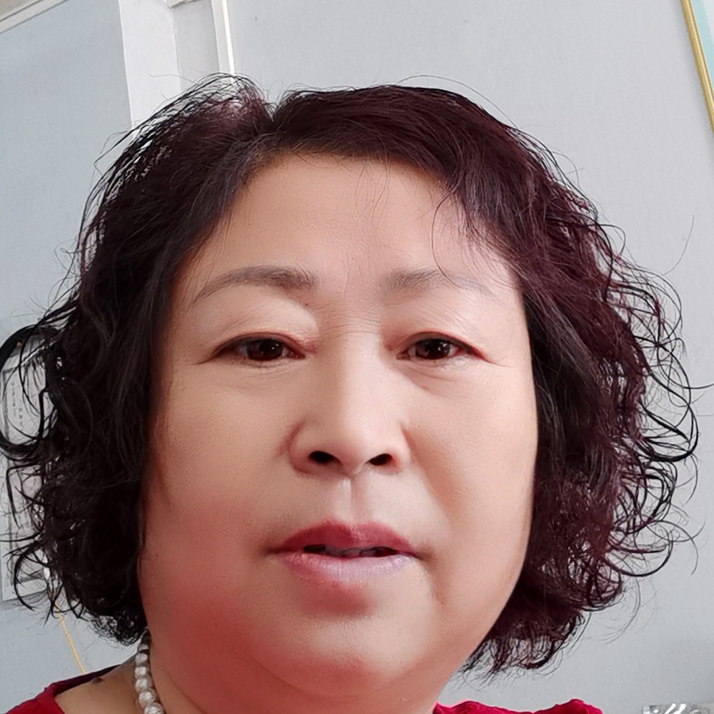 会员415630699的照片