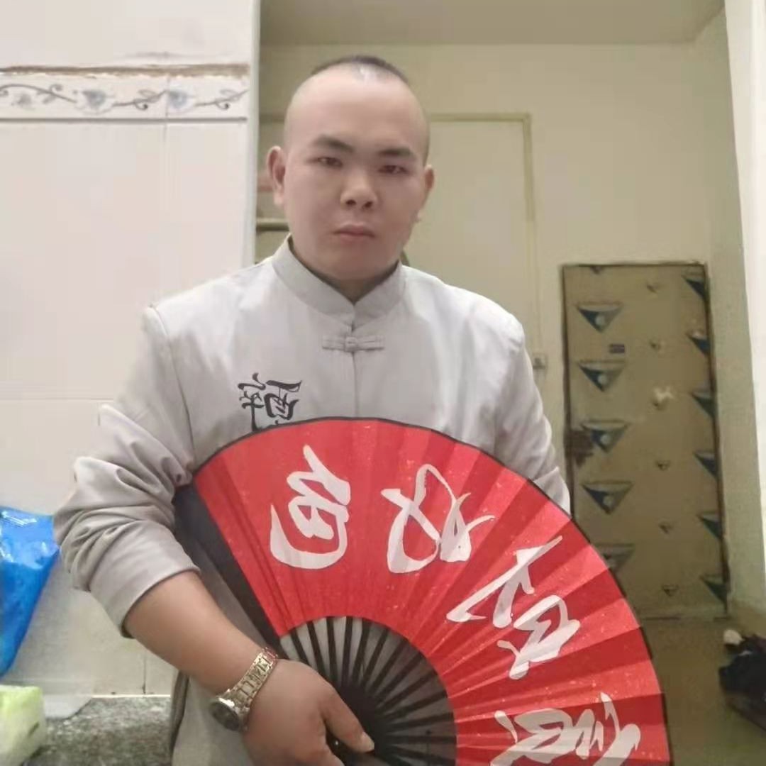 神勇邂逅红牛的照片