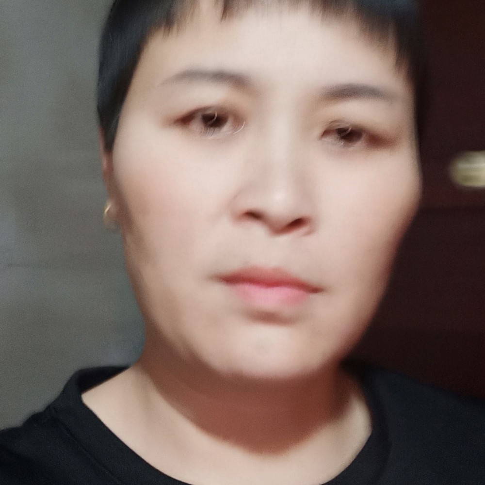 守~候的照片