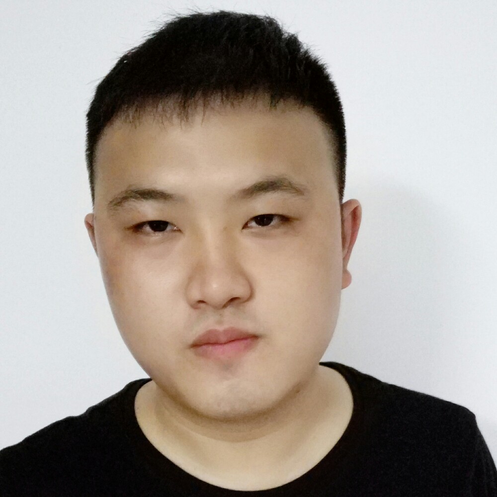 逸遥的照片
