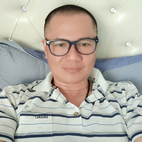 Bosshooo的照片