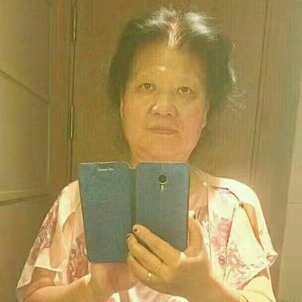 水晶碟的照片