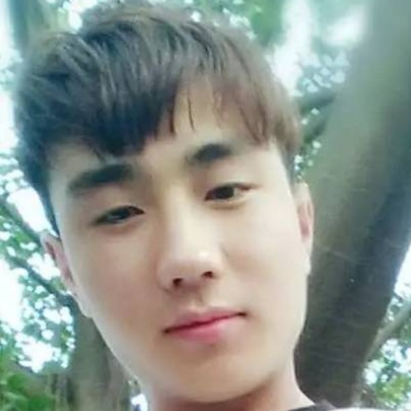 小朋友，别走丢了的照片
