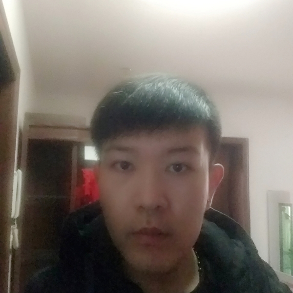 BANERK的照片