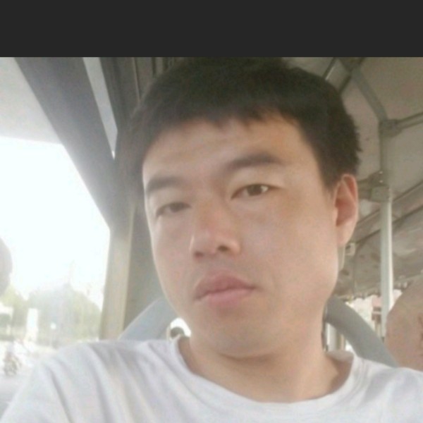 831114的照片