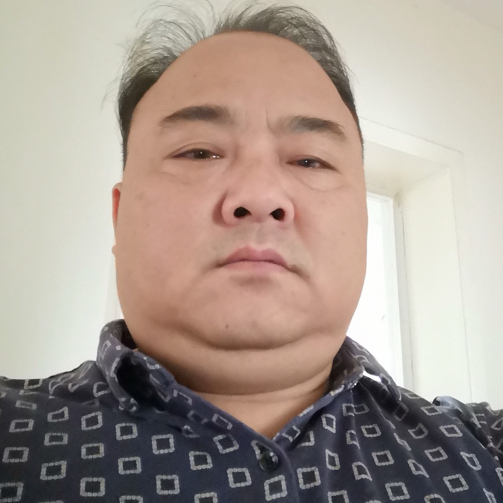 石绍礼的照片