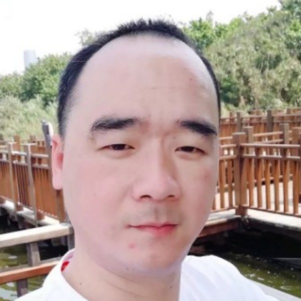 水蜜桃等于寂寞的照片