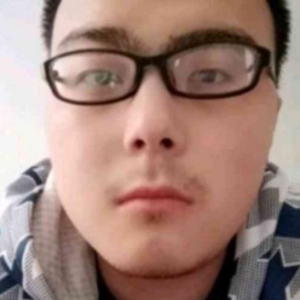 勤恳改变小天鹅的照片