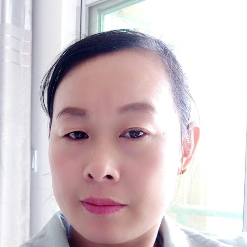 樱你而美的照片