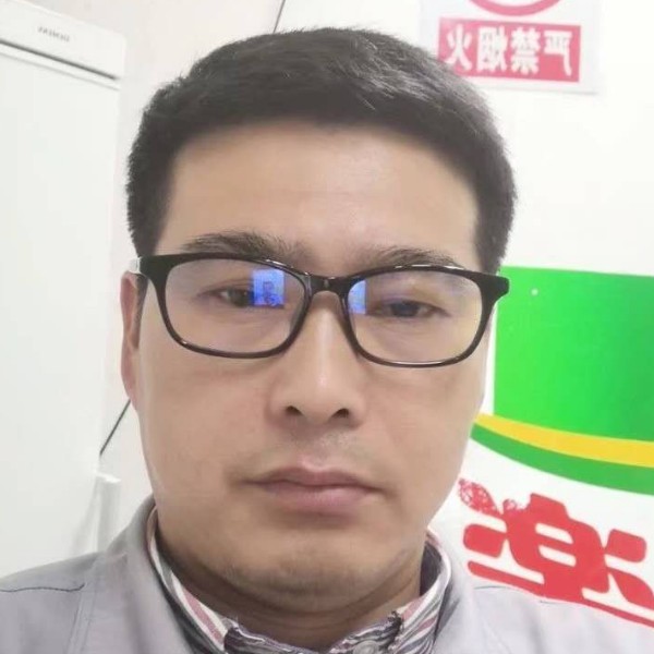 故意方柠檬的照片