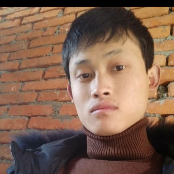 始于春，始于冬、的照片