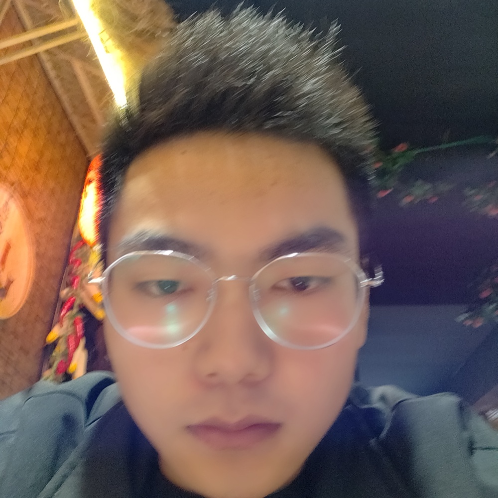 KDKW的照片